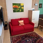 Oliver Bayer * Bad Schallerbach