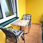 Oliver Bayer Bad Schallerbach