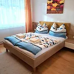 Apartment Oliver Bayer *