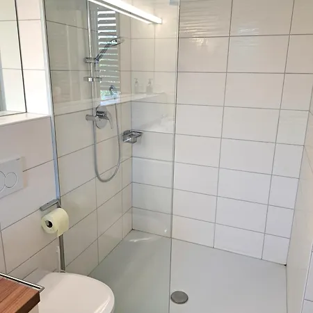 Διαμέρισμα Oliver Bayer *