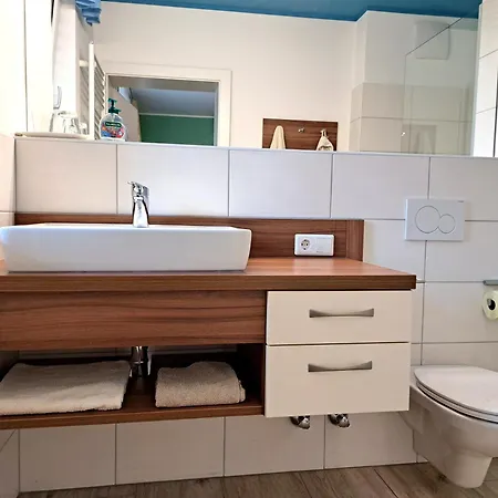 Oliver Bayer * Bad Schallerbach