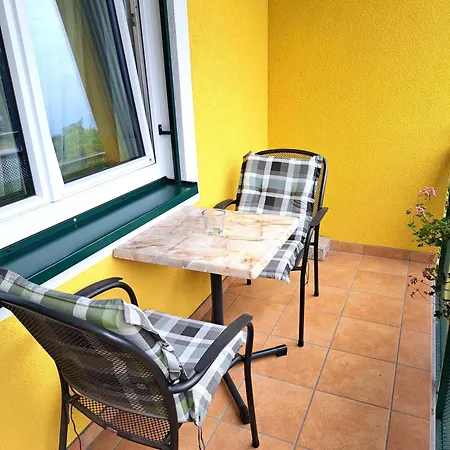 Oliver Bayer Bad Schallerbach