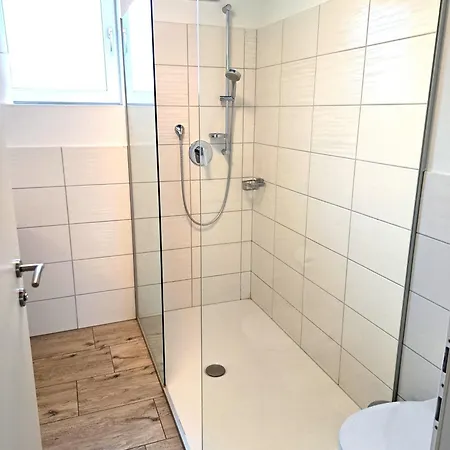 Apartment Oliver Bayer *