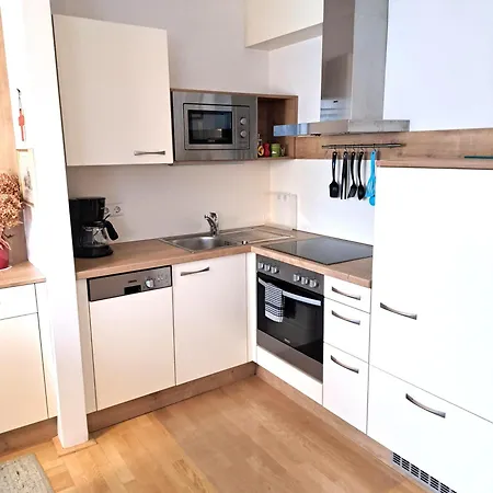 Oliver Bayer Bad Schallerbach