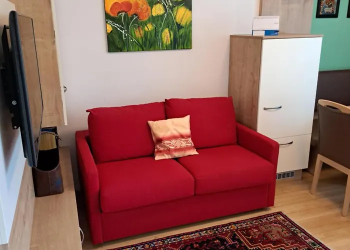 Oliver Bayer * Bad Schallerbach