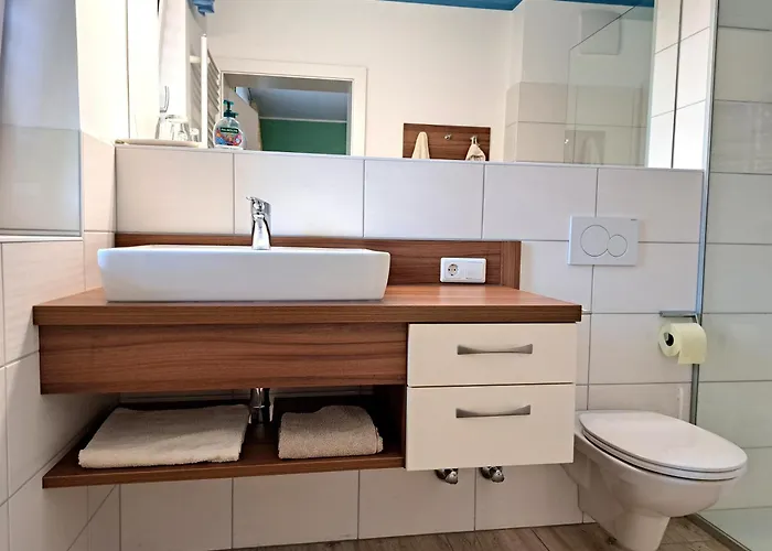 Oliver Bayer * Bad Schallerbach