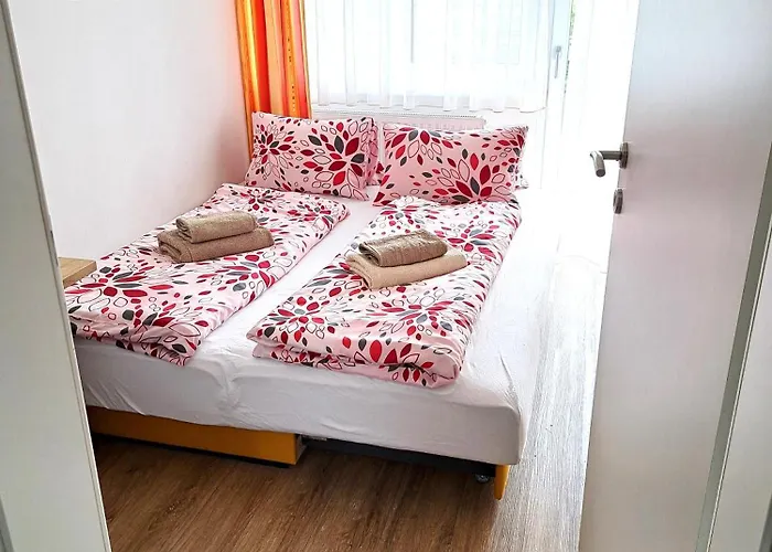 Oliver Bayer Daire *