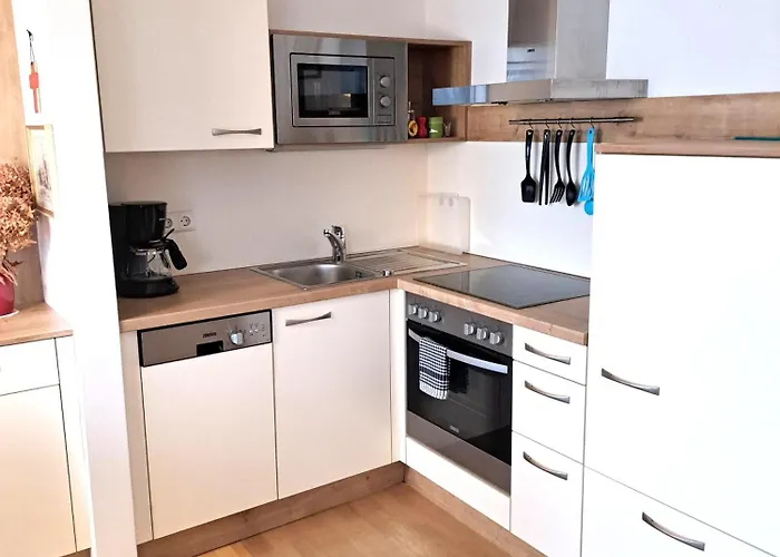 Oliver Bayer Bad Schallerbach