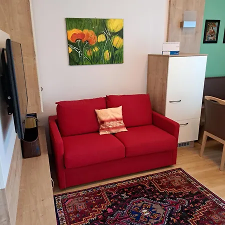 Oliver Bayer * Bad Schallerbach