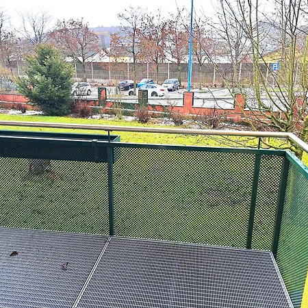 Oliver Bayer Bad Schallerbach