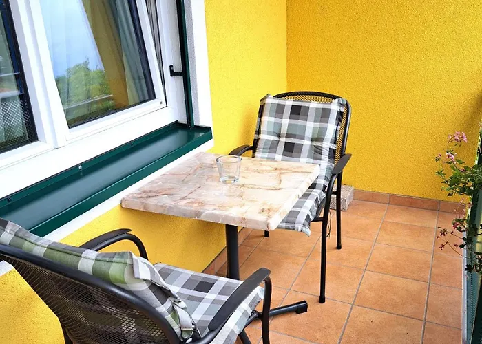 Oliver Bayer Bad Schallerbach