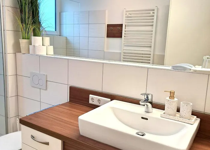 Oliver Bayer Daire *