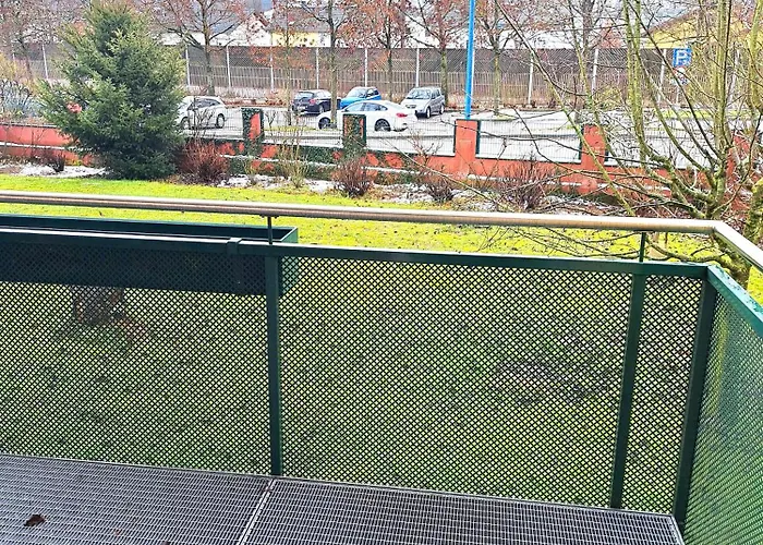 Oliver Bayer Bad Schallerbach