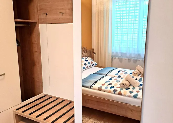 Oliver Bayer Daire *